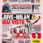 gazzettafc_nazionale_web-big