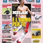 gazzettafc_nazionale_web-big