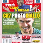 gazzettafc_nazionale_web-big
