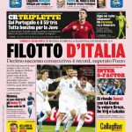 gazzettafc_nazionale_web-big