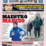 gazzettafc_nazionale_web-big