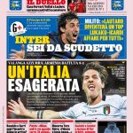 gazzettafc_nazionale_web-big