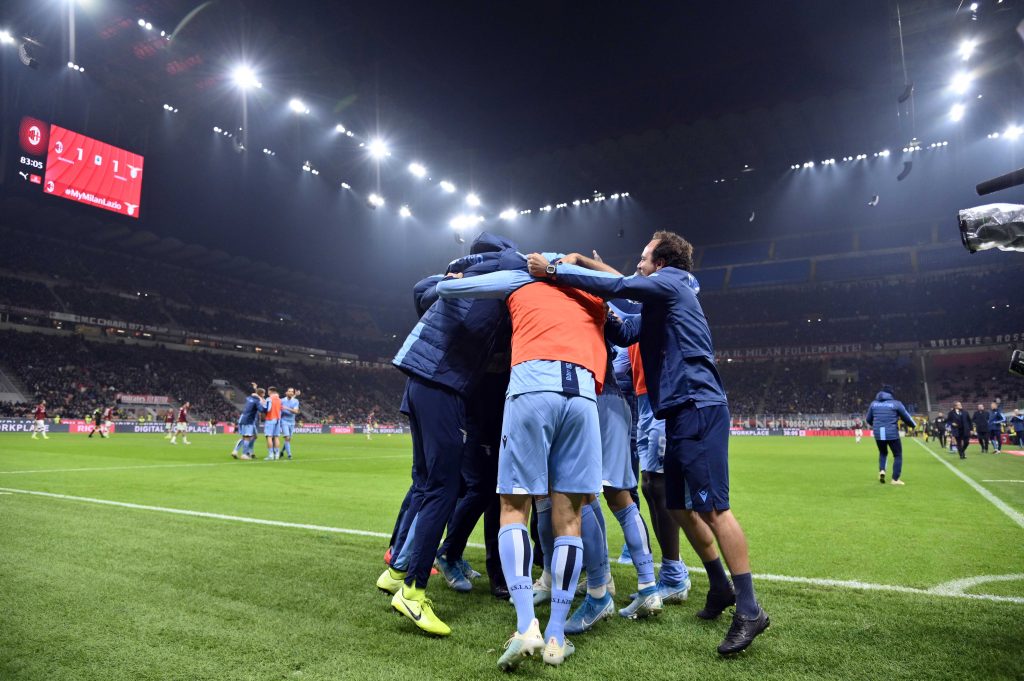 ss-lazio-squadra
