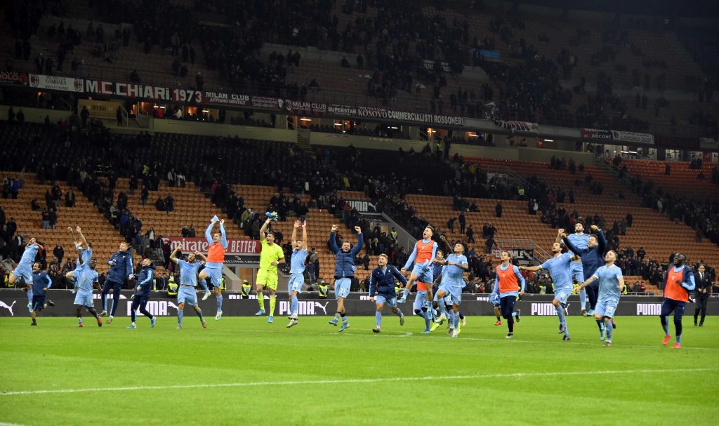 ss-lazio