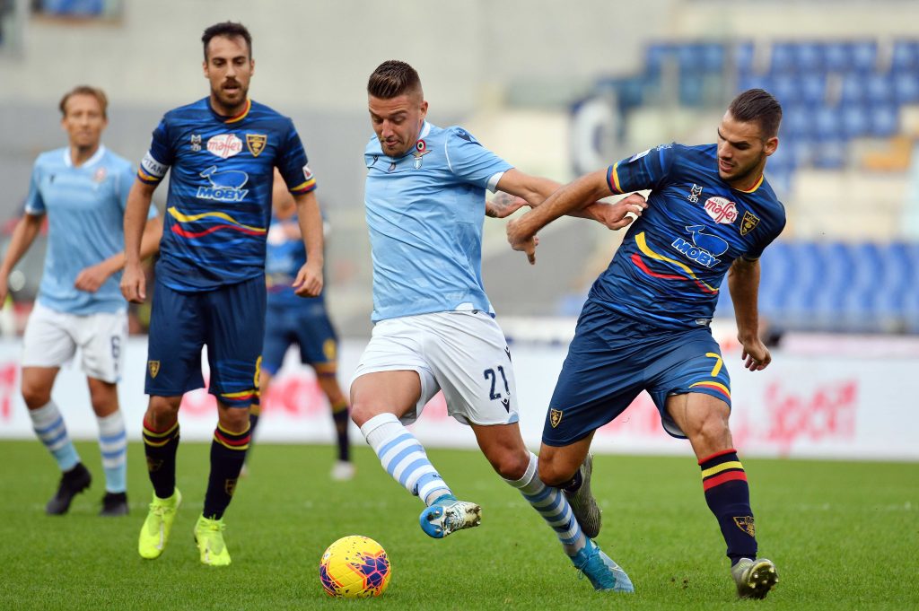 milinkovic-savic
