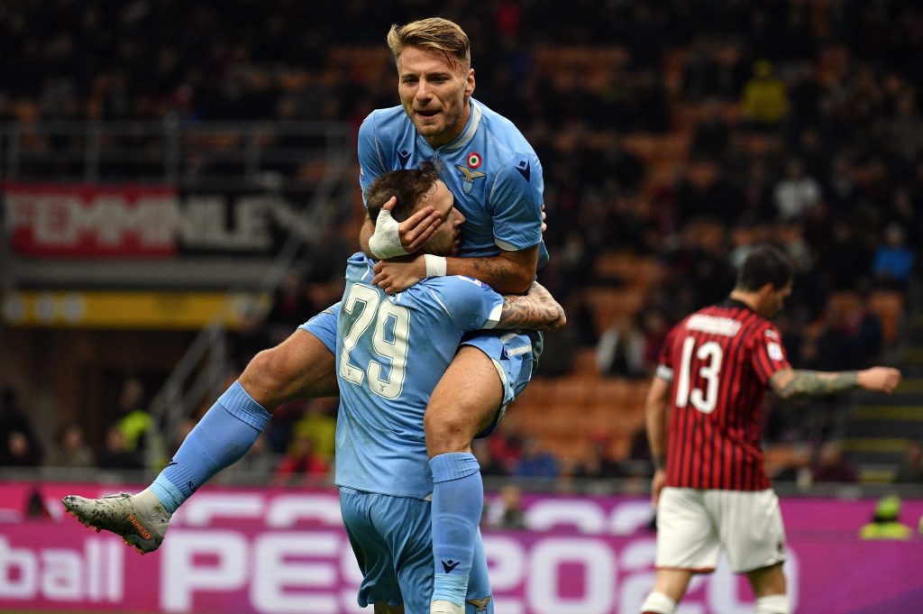 iMMOBILE