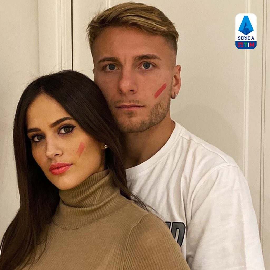 immobile-jessica-lazio-serie-a