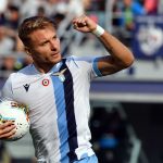 Lazio: Immobile serata di beneficenza