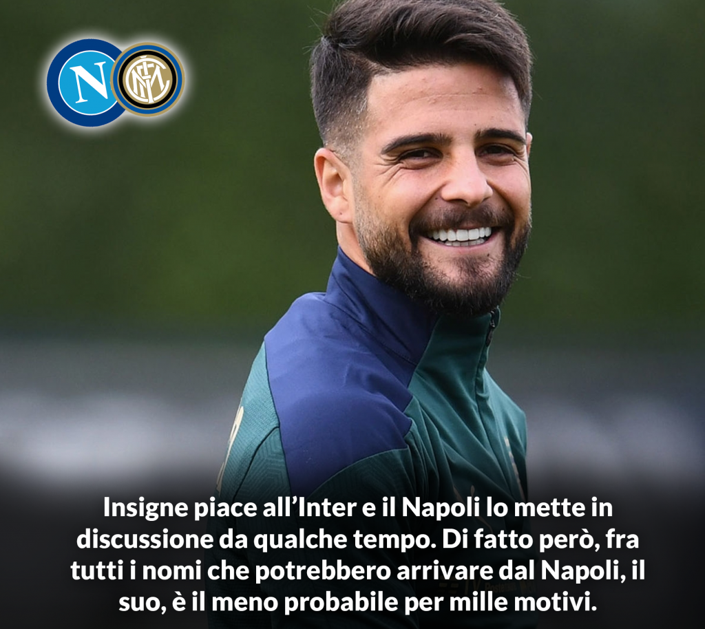 Insigne
