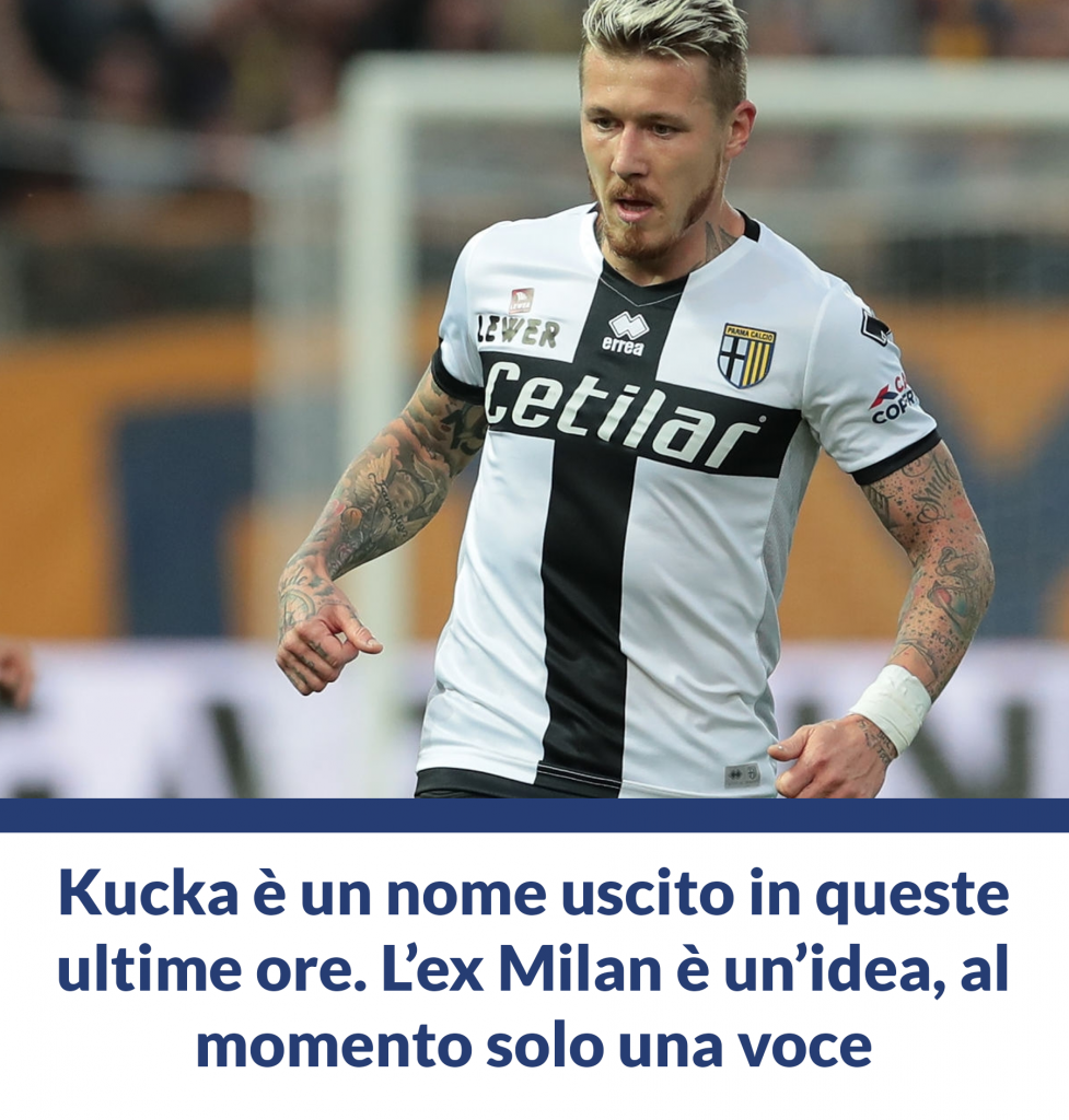 Kucka