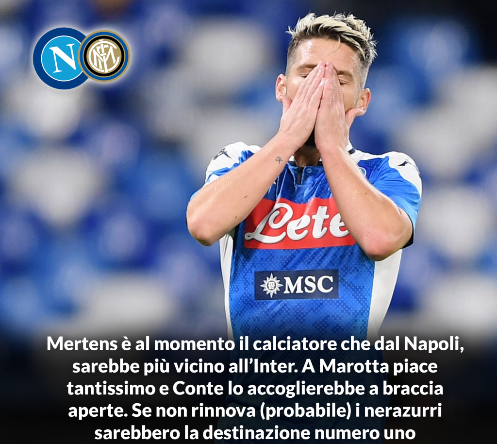 Mertens