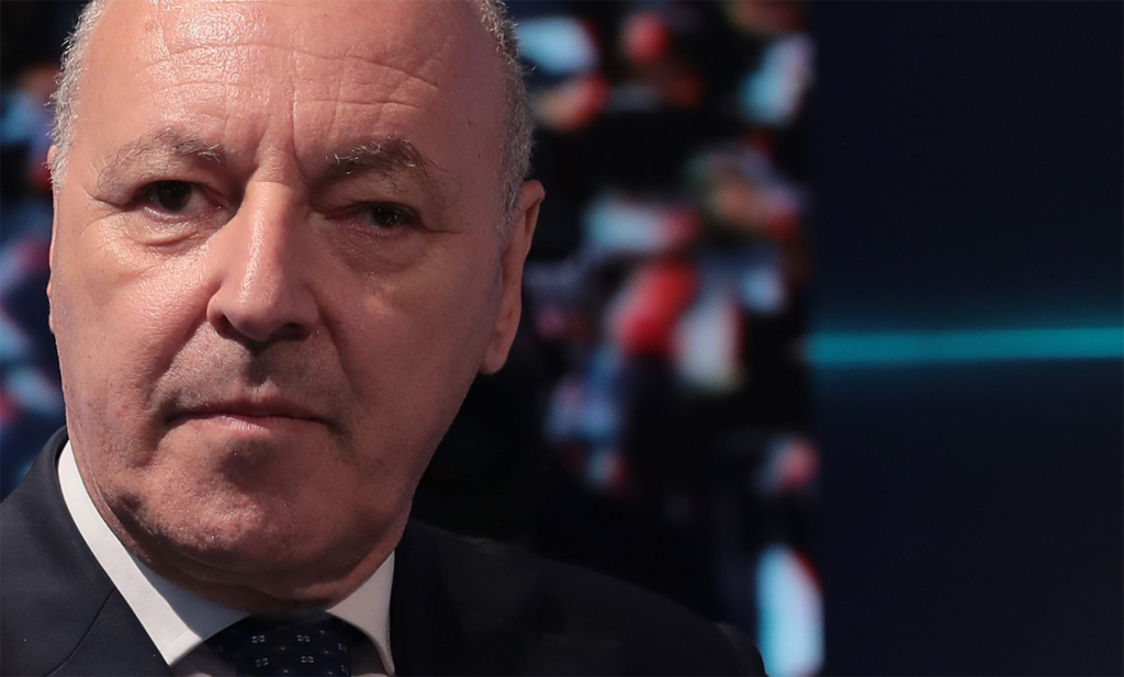 Inter News, ottime notizie dal mercato