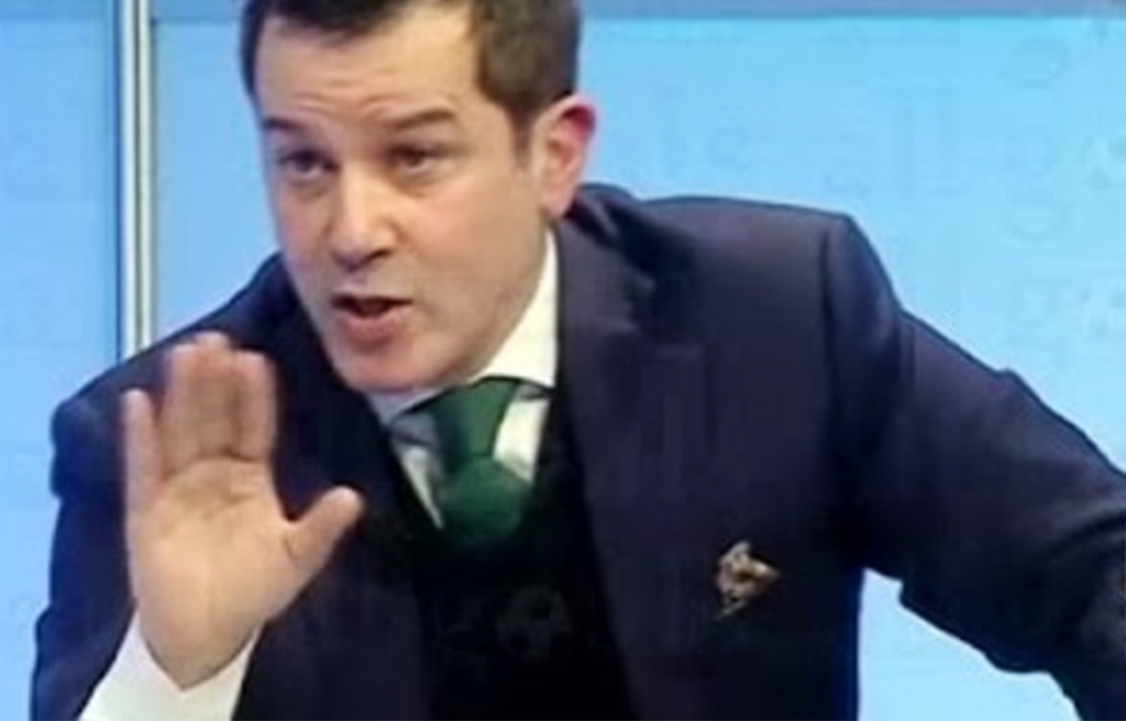 Inter News - Le ultime da Pedullà