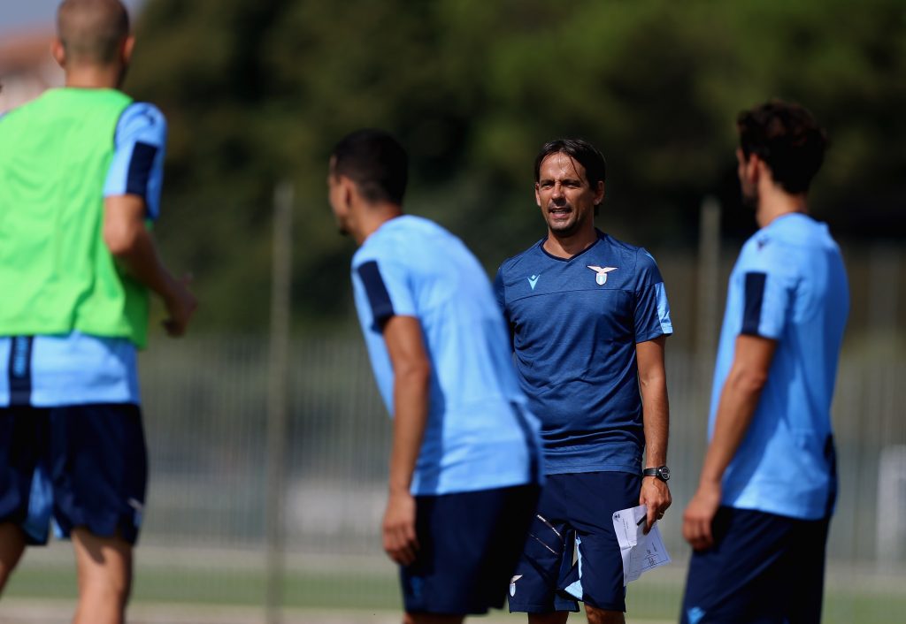 inzaghi-formello