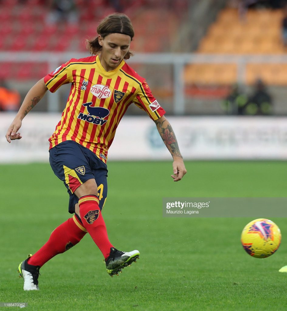 jacopo-petriccione-lecce