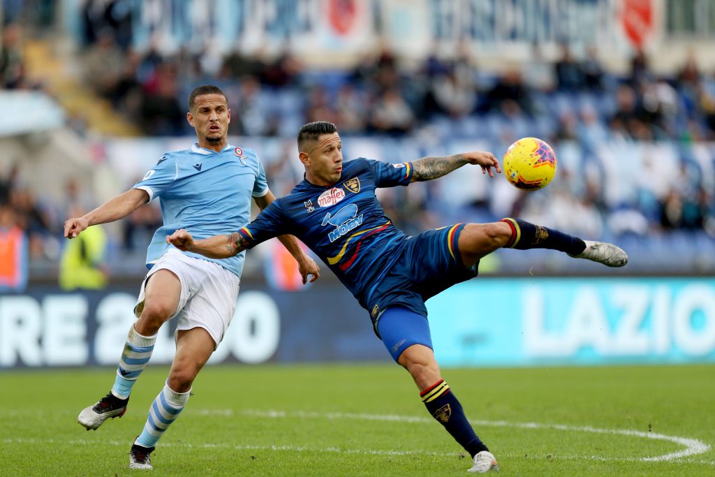 lapadula