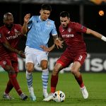 Lazio: chance per le riserve