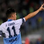 Lazio: scoppia la tucumania