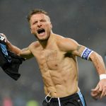 Lazio: Immobile fa cento goal
