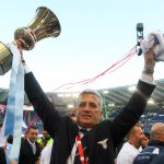 Lazio Petkovic