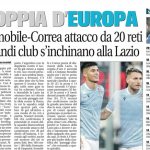 leggo-lazio