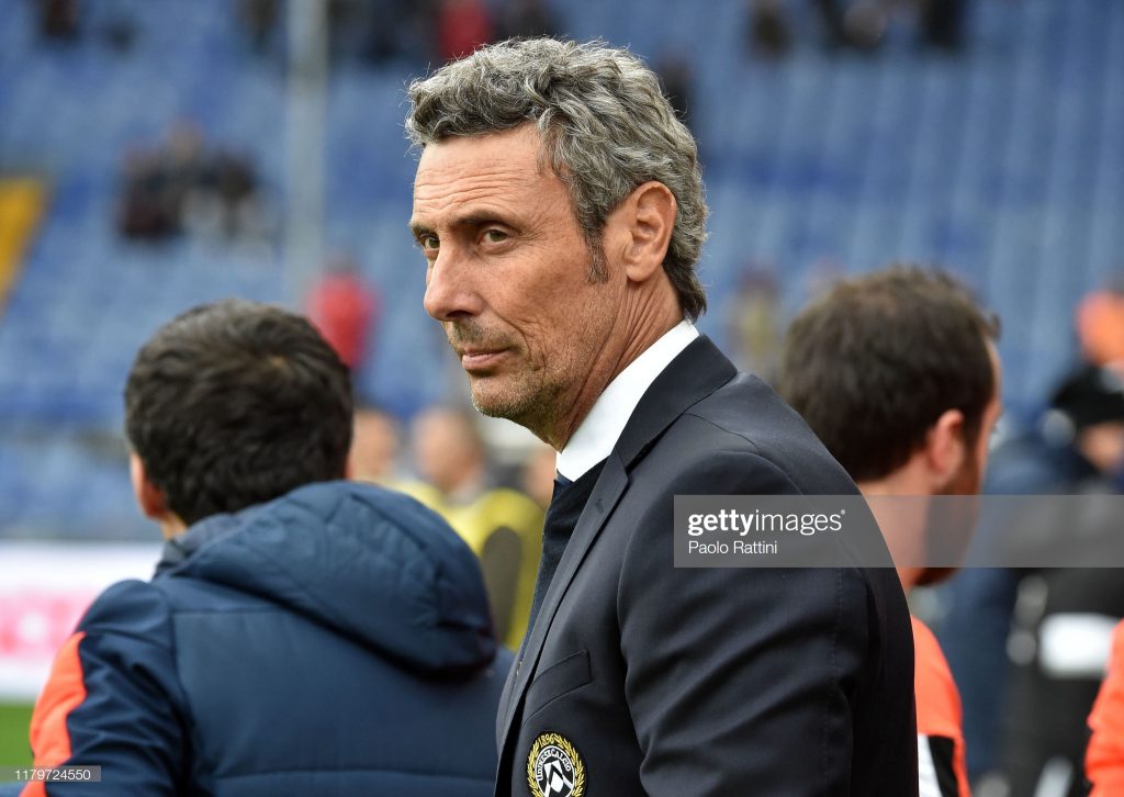 luca-gotti-udinese
