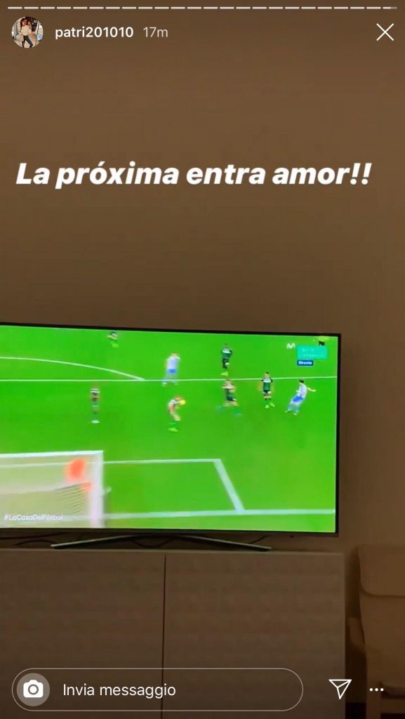luis-alberto-sociao