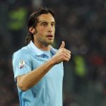Mauri: Lazio ottima prova