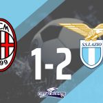 milan-lazio-1-a-2