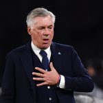 Serie A: sguardo al campionato