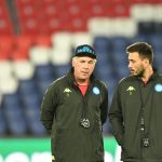Ancelotti: napoli squadra migliorata