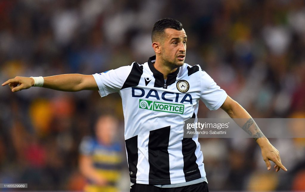 nestorovski-udinese