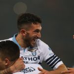 Oddi: Cataldi sta migliorando