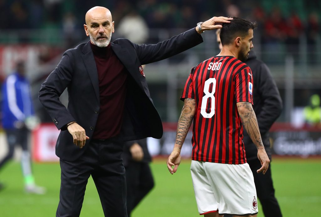 pioli