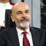 stefano-pioli-milan