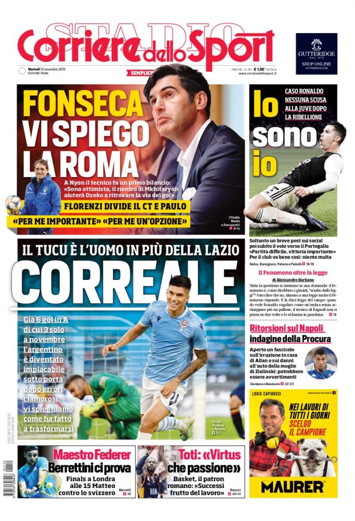 prima-pag-cor-roma