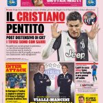 prima-pag-gazzetta