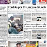 prima-pag-il-mess