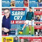 prima-pag-tuttosp