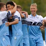 Lazio Primavera: sfida alla Juve