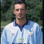 Rambaudi: lazio celtic
