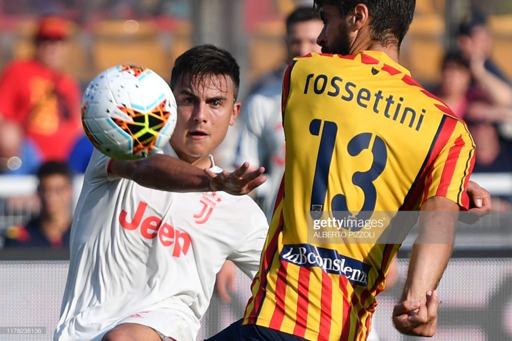 rossettini-lecce
