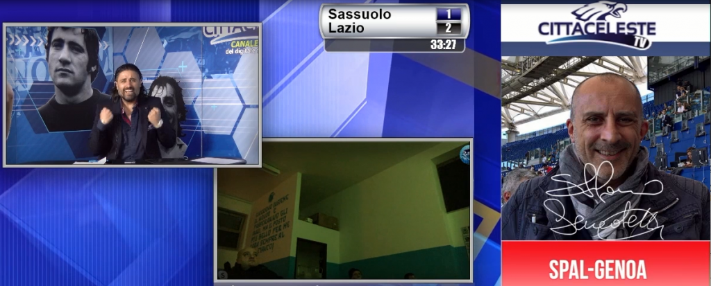 saslaz2020