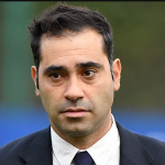 seleman lazio