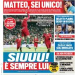 tuttosport-15-novembre
