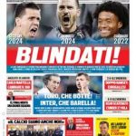 tuttosport-20-nov