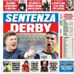 tuttosport-2019-11-02-5dbcc1a6520fd