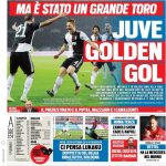 tuttosport-2019-11-03-5dbe29451d718