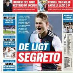 tuttosport-2019-11-04-5dbf66a1238d2