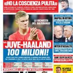 tuttosport-2019-11-05-5dc0ca8119a2f